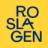 www.roslagen.se